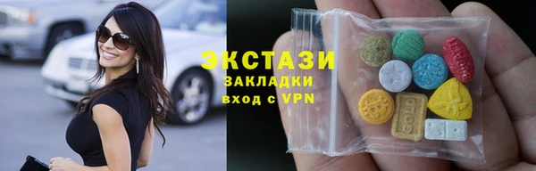 дурь Наволоки