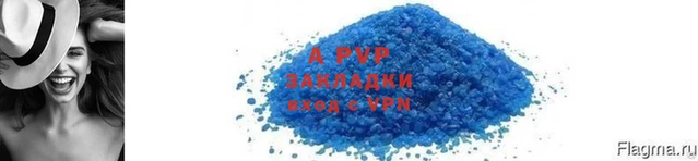 ПСИЛОЦИБИНОВЫЕ ГРИБЫ Кукмор